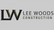 Lee Woods Construction