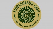 Fiddleheads Cafe