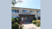 Marina Haven Apartments