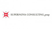 Supernova Consulting Group