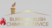 Burning Bush Chimney Service