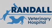Randall Veterinary Hospital