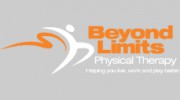 Beyond Limits Physical Therapy