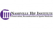 Nashville Sports Medicine Center