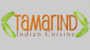 Tamarind Indian Cuisine