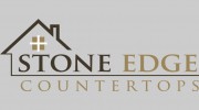 Stone Edge Countertops