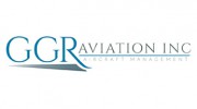 GGR Aviation