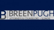 Thomas M Breen & Associates