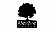 Revive Day Spa