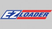 EZ Loader Boat Trailers
