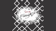 Salon Eleganza