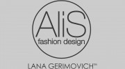 Alis Fashion Design
