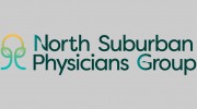 North Suburban Physicians Group