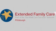 Extended Family Care