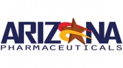 Arizona Pharmaceuticals