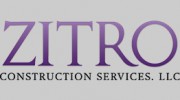 Zitro Construction Services