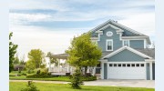 Coast Realty