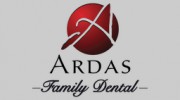 Ardas Family Dental