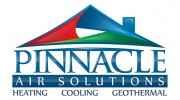 Pinnacle Air Solutions