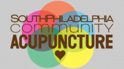 South Philadelphia Community Acupuncture