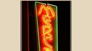 Mercato Ristorante