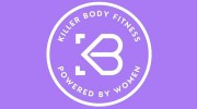 Killer Body Fitness