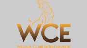 William Clare Entertainment