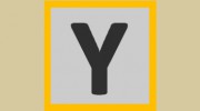 Yoyofu Media