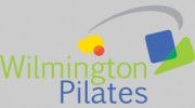 Wilmington Pilates