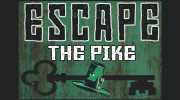 Escape The Pike