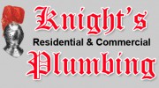 Knight's Plumbing
