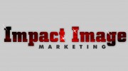 Impact Image Marketing