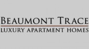 Beaumont Trace Apartments