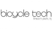 Bicycle Tech
