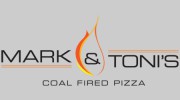 Mark & Toni's Coal Fired Pizza