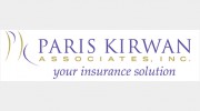 Satellite Insurance Agency Of NY