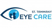 St. Tammany Eye Care