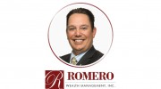 Romero Wealth Management