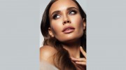 Castelluber, Giselle MD