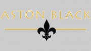 Aston Black Kitchen Remodeling Lancaster