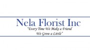 Nela Florist