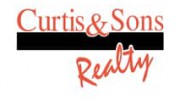 Curtis & Sons Realty