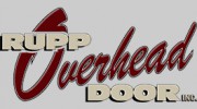 Rupp Overhead Doors
