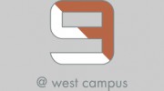 The Nine West Campus