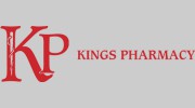 Kings Pharmacy