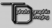 TD Photographic Imaging