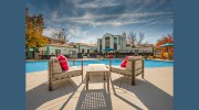 Camino Real Apartments