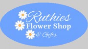 Ruthies Flower Shop & Gifts
