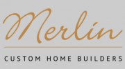 Merlin Custom Home Builders