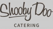 Shooby Doo Catering